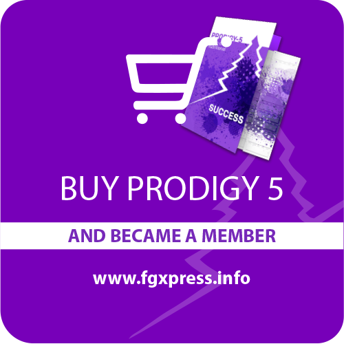 buy prodigy5