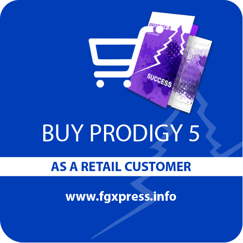buy prodigy5
